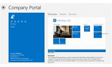 Porta for Windows - Download it from Habererciyes for free